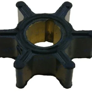 Recmar® Impeller Johnson Evinrude 8-15 hp outboards 386084