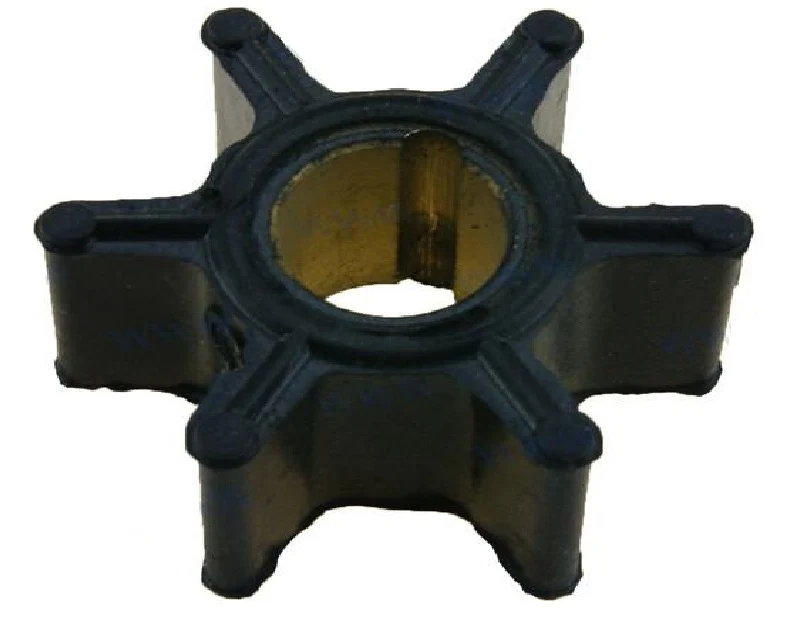 Recmar® Impeller Johnson Evinrude 8-15 hp outboards 386084