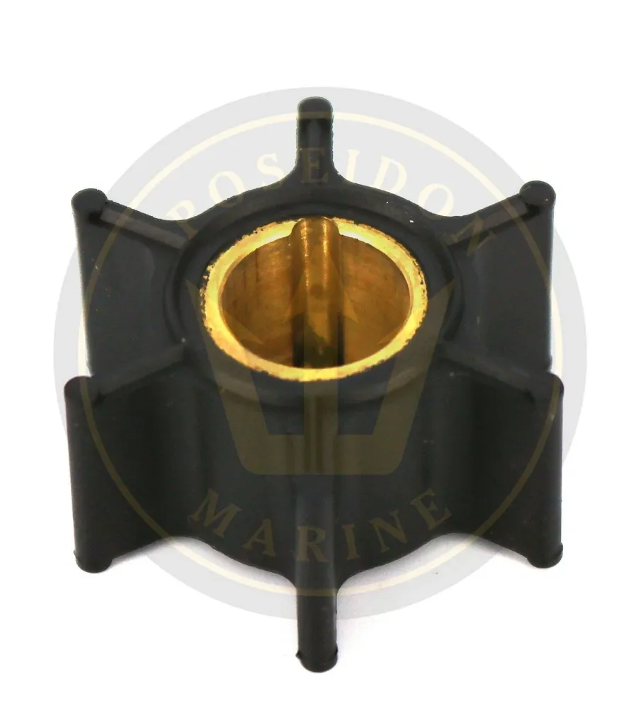 Recmar® Impeller Johnson Evinrude 8-15 hp outboards 386084