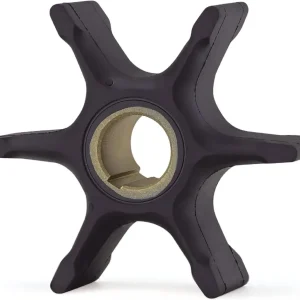 Recmar® Impeller Johnson Evinrude 85-235HP V4 V6 1973-1978 777212 389642