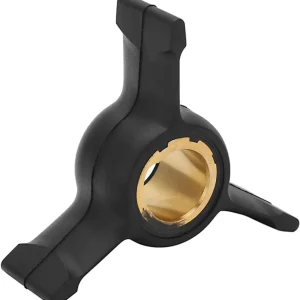 Recmar® Impeller Johnson Evinrude outboard 35-50HP 432941