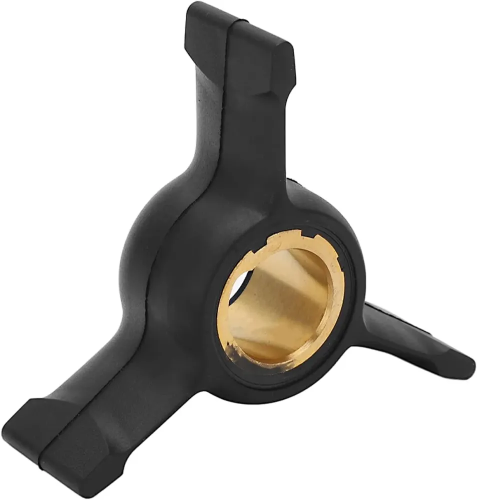 Recmar® Impeller Johnson Evinrude outboard 35-50HP 432941