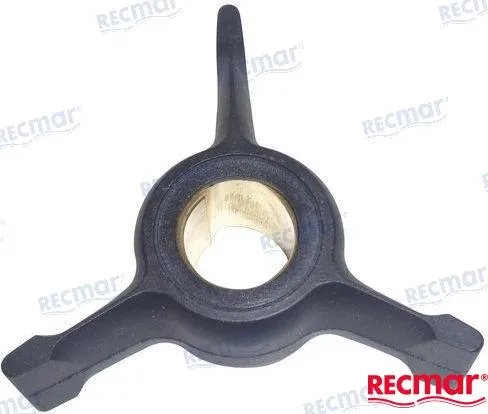 Recmar® Impeller Johnson Evinrude outboard 35-50HP 432941