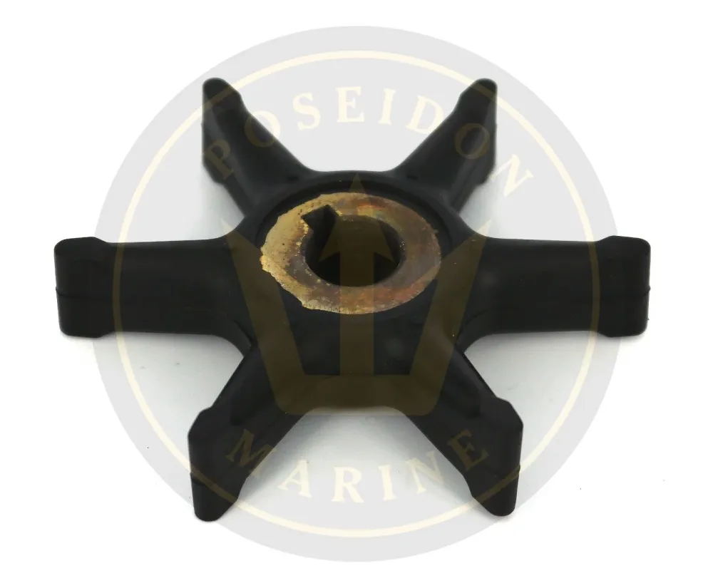 Recmar® Impeller Johnson Evinrude outboard 3-7,5HP 434424 277181
