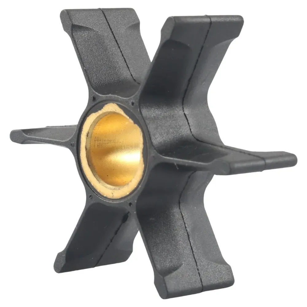 Recmar® Impeller Johnson Evinrude outboard 40-55HP 777214 396809