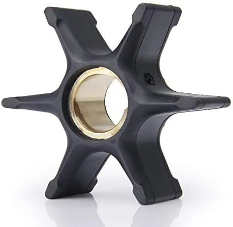 Recmar® Impeller Johnson Evinrude outboard 85-300HP V4 V6 5001593