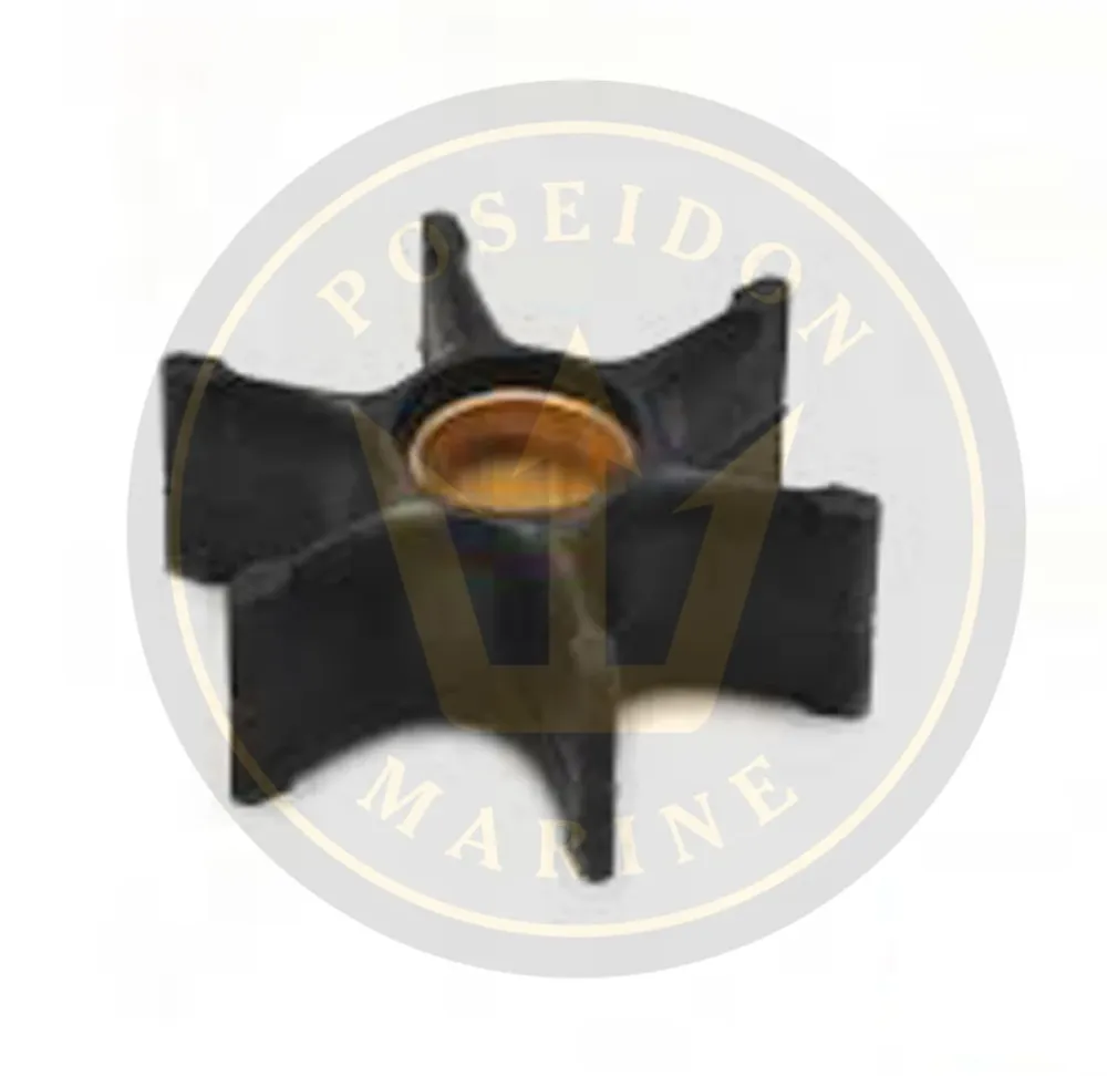 Recmar® Impeller Johnson Evinrude outboard 85-300HP V4 V6 5001593