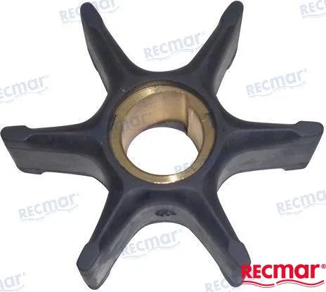 Recmar® Impeller Johnson Evinrude outboard 85-300HP V4 V6 5001593