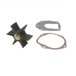 Recmar® Impeller MerCrruiser Alpha One Gen 2 A1G2 47-43026Q02