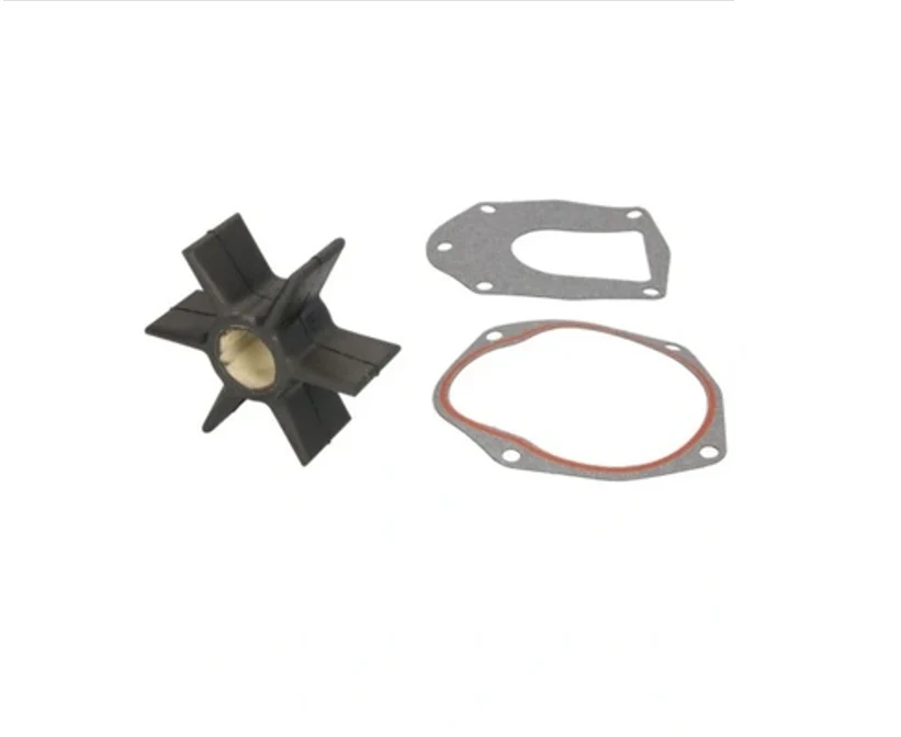 Recmar® Impeller MerCrruiser Alpha One Gen 2 A1G2 47-43026Q02