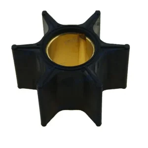 Recmar® Impeller Mercruiser Alpha and Mercury/Mariner 47-89984B2 89984T4