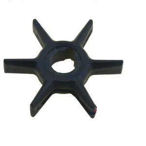 Recmar® Impeller Mercury Mariner 6-15 hp 47-420382