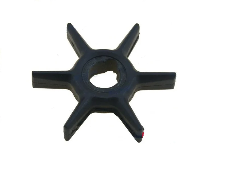 Recmar® Impeller Mercury Mariner 6-15 hp 47-420382