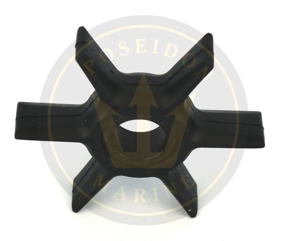 Recmar® Impeller Mercury Mariner 6-15 hp 47-420382