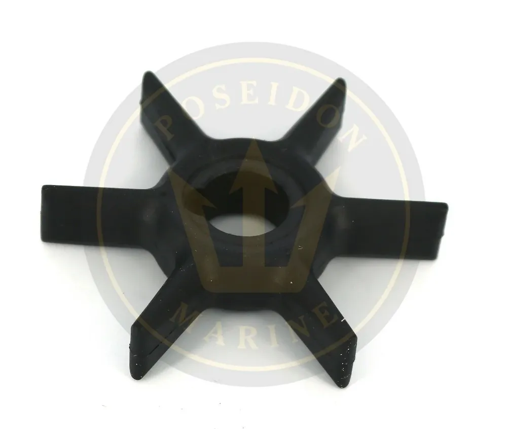 Recmar® Impeller Mercury Mariner 6-15 hp 47-420382