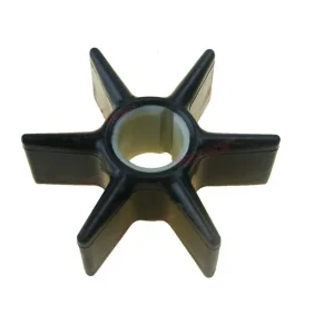 Recmar® Impeller Mercury Mariner MerCruiser Honda 47-43026Q02