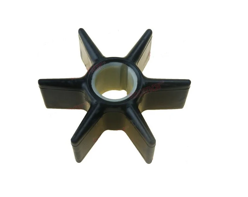 Recmar® Impeller Mercury Mariner MerCruiser Honda 47-43026Q02