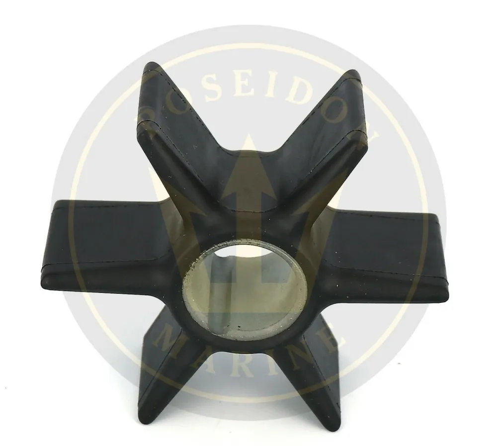 Recmar® Impeller Mercury Mariner MerCruiser Honda 47-43026Q02