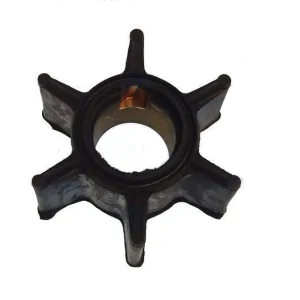 Recmar® Impeller Mercury/Mariner 3.9-6 hp 47-22748