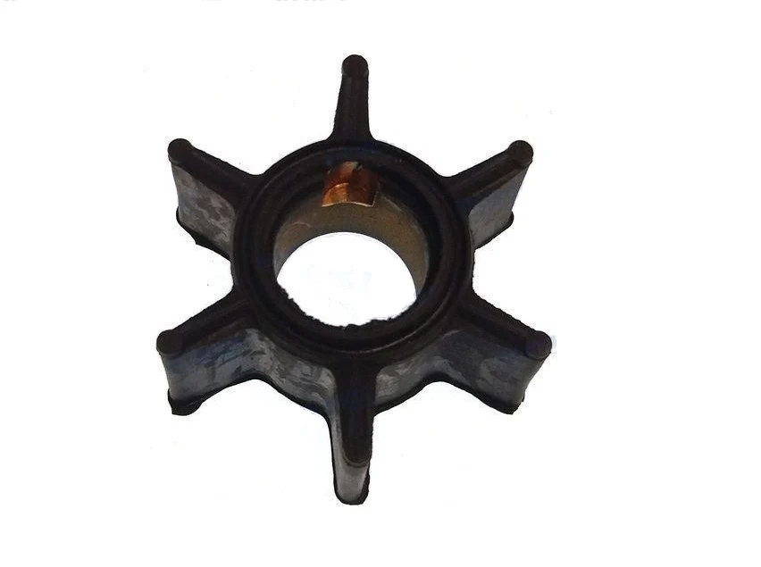 Recmar® Impeller Mercury/Mariner 3.9-6 hp 47-22748