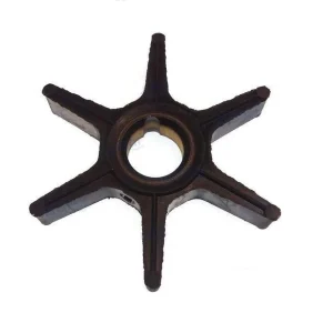 Recmar® Impeller Mercury/Mariner 8-50 hp outboards 47-8508910