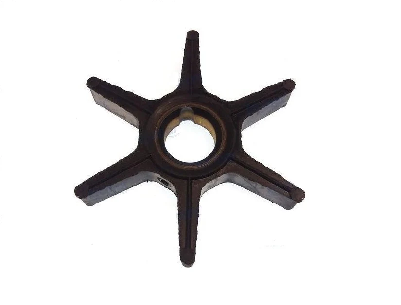 Recmar® Impeller Mercury/Mariner 8-50 hp outboards 47-8508910