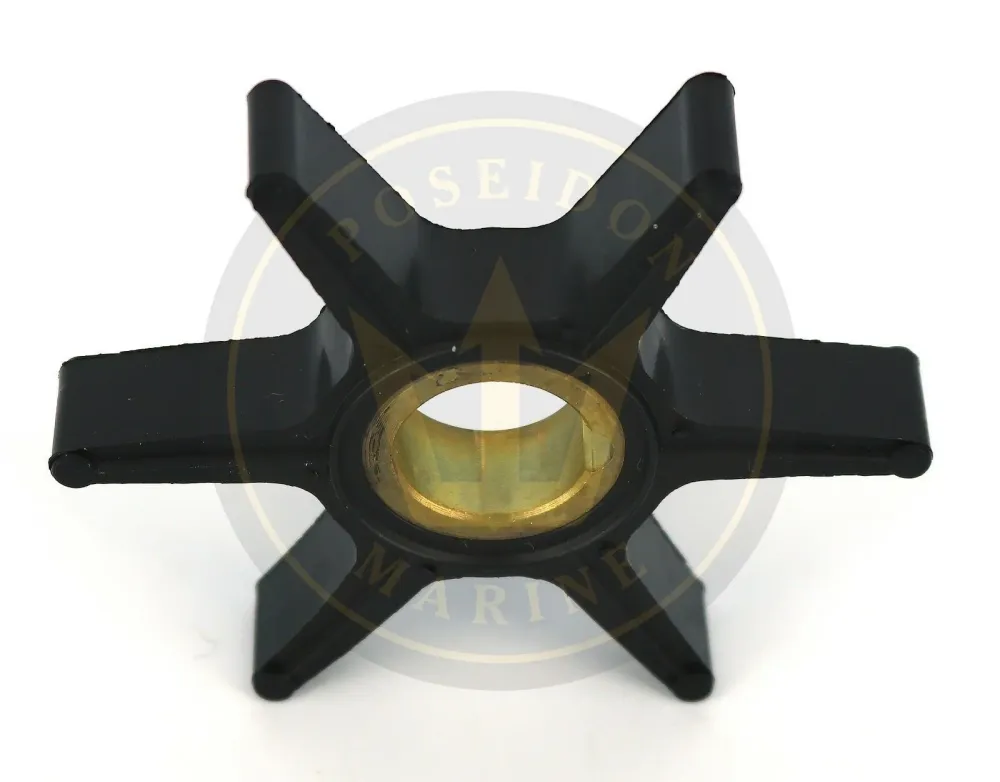 Recmar® Impeller Mercury/Mariner 8-50 hp outboards 47-8508910