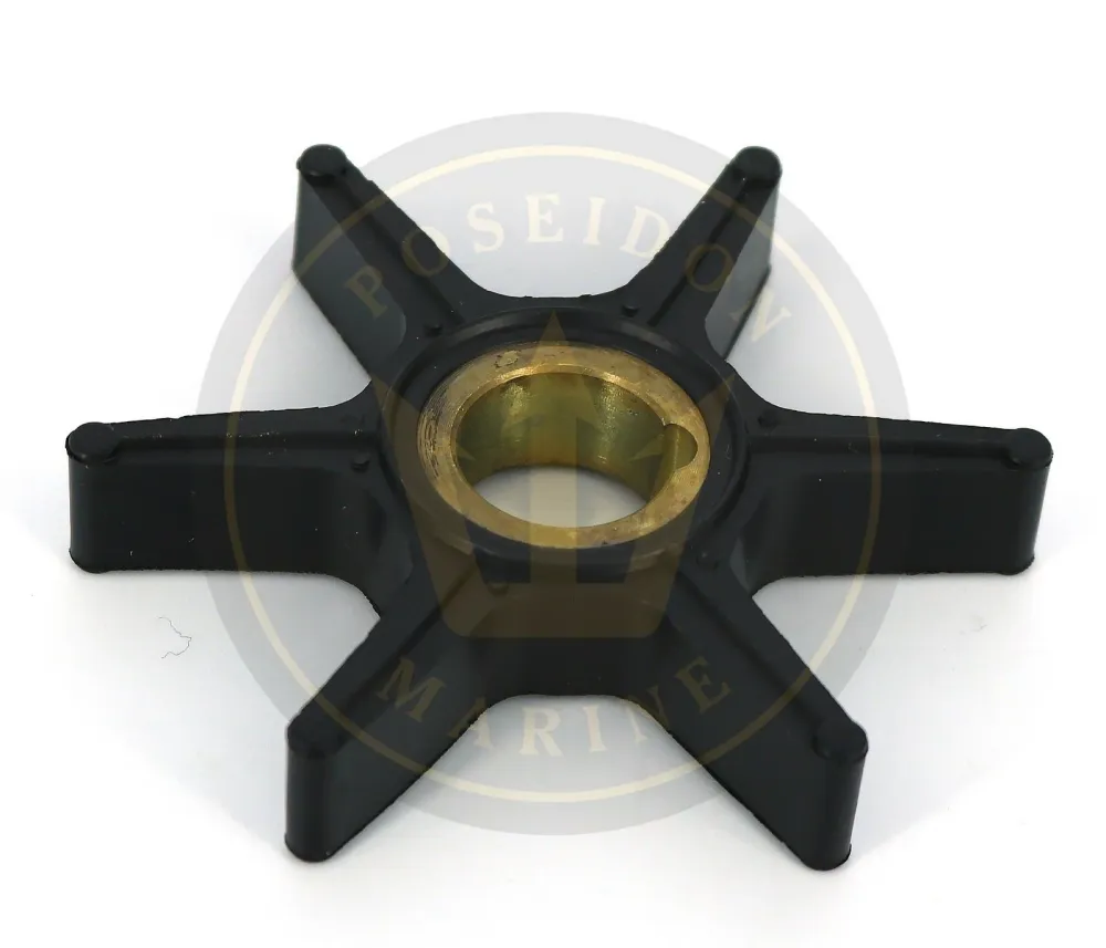 Recmar® Impeller Mercury/Mariner 8-50 hp outboards 47-8508910