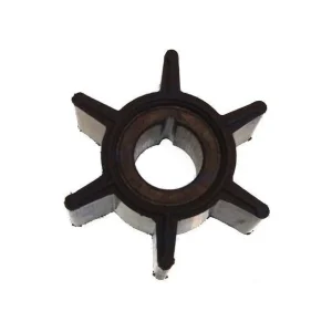 Recmar® Impeller Mercury/Mariner/Tohatsu 2.5-5 hp 16154