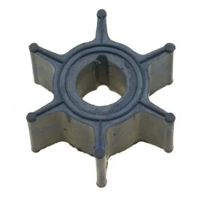 Recmar® Impeller Tohatsu Nissan Mercury 6hp 8hp 9.8hp 2-stroke 3B2-65021-1