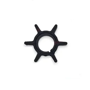 Recmar® Impeller Tohatsu outboard MFS25 MFS30
