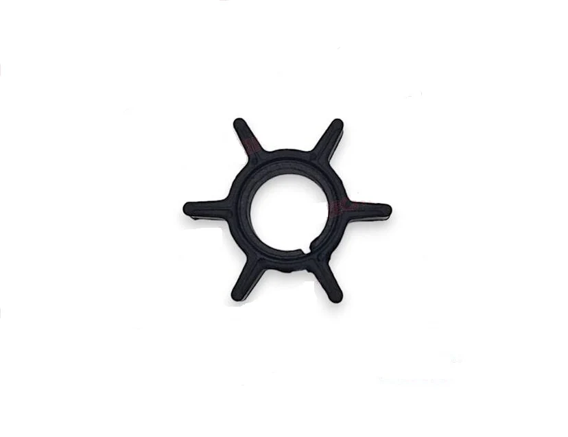 Recmar® Impeller Tohatsu outboard MFS25 MFS30