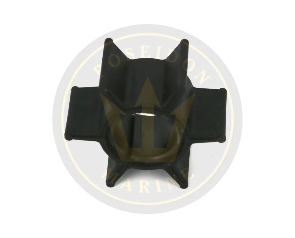 Recmar® Impeller Tohatsu outboard MFS25 MFS30