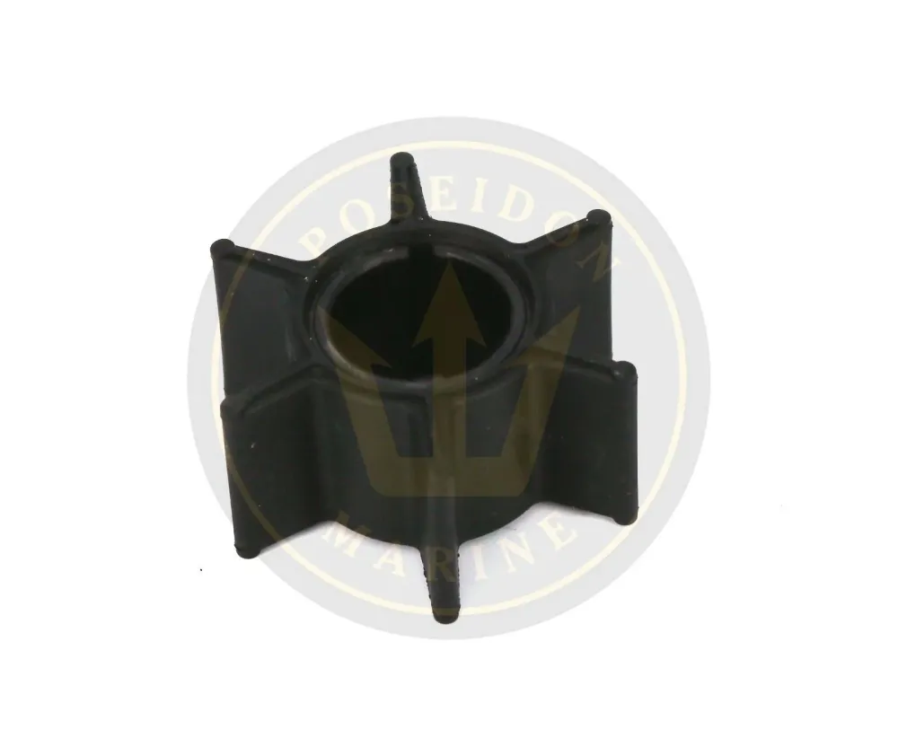 Recmar® Impeller Tohatsu outboard MFS25 MFS30