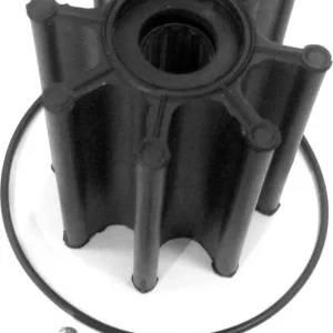 Recmar® Impeller Volvo Penta D6 3819486 3593573 3N5895 47-816814T