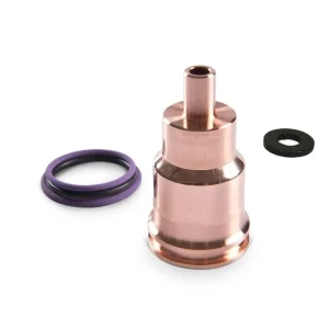 Recmar® Injector sleeve kit Volvo Penta D9 D11 D16 21351717