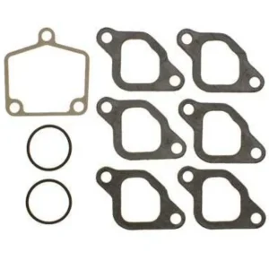 Recmar® intake manifold gasket set Volvo Penta TMD40 859034 859065