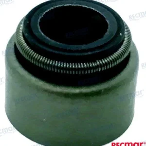 Recmar® Intake Valve stem seal Yanmar 2YM15 3YM30 119717-11340