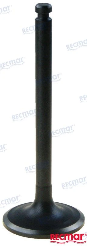 Recmar® Intake Valve Yanmar 4LH 4LHA 6LY2 6LYA 6LYM 119173-11101