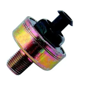 Recmar® Knock-sensor Mercruiser 805544T 8M0077616