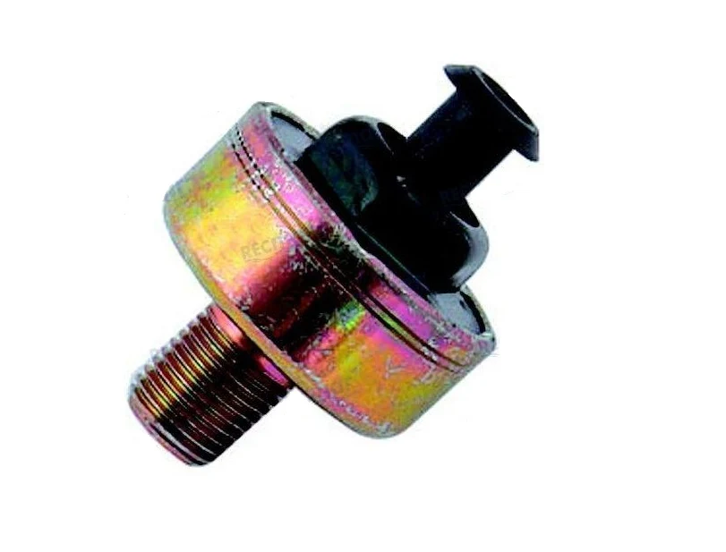 Recmar® Knock-sensor Mercruiser 805544T 8M0077616