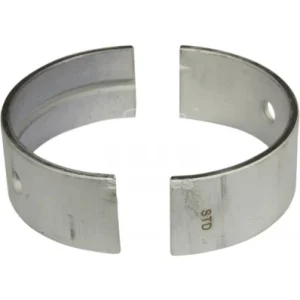 Recmar® Main bearing kit Volvo Penta D31 D32 D41 D42 D43 D44 876515 standard size