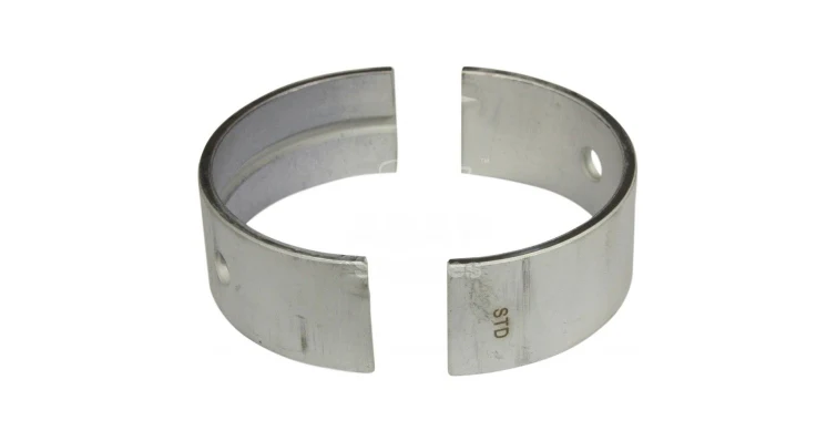 Recmar® Main bearing kit Volvo Penta D31 D32 D41 D42 D43 D44 876515 standard size