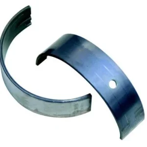 Recmar® Main bearing kit Volvo Penta D4 D6 3586871 standard size