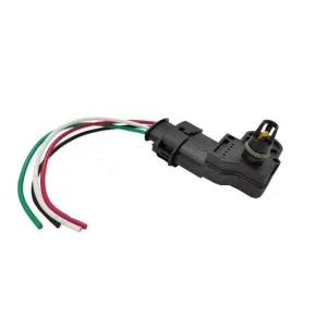 Recmar® MAP-sensor Mercruiser 3859020 3858987