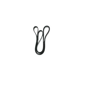 Recmar® Non-Power Steering Belt D4 and D6 Engines 21405494
