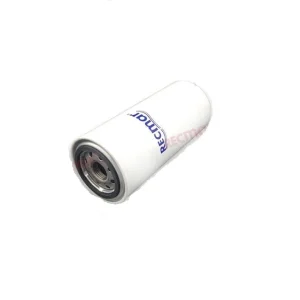 Recmar® Oil Filter Yanmar 6LY-series 119593-35100