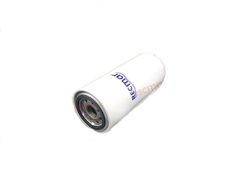 Recmar® Oil Filter Yanmar 6LY-series 119593-35100