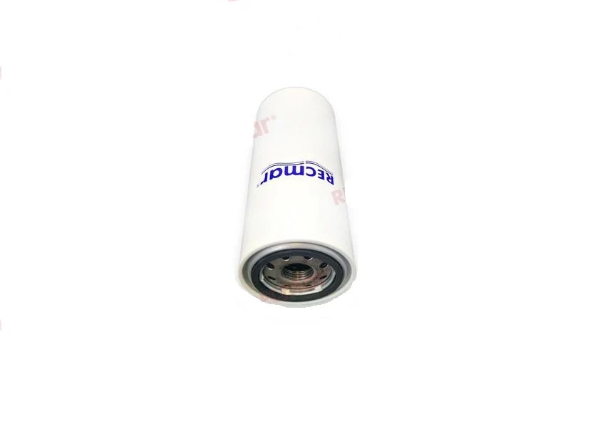 Recmar® Oil Filter Yanmar 6LY-series 119593-35100