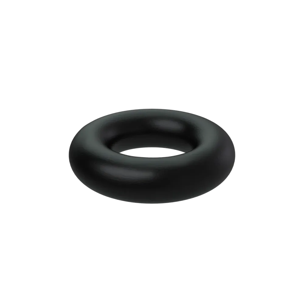 Recmar® O-ring trim gear segement Volvo Penta 925050
